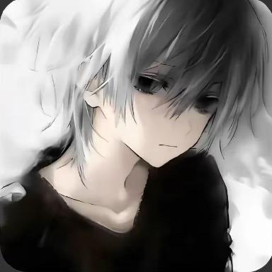 王者荣耀航航【双主播带粉】