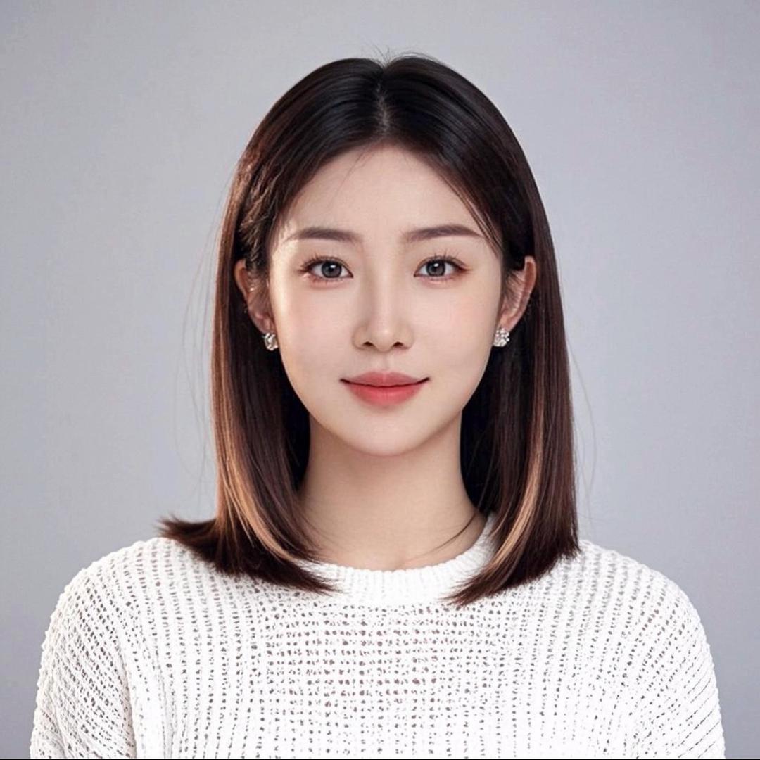 帅帅可乐的妈咪呀