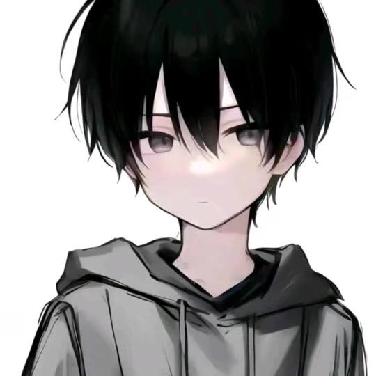 光辞优选