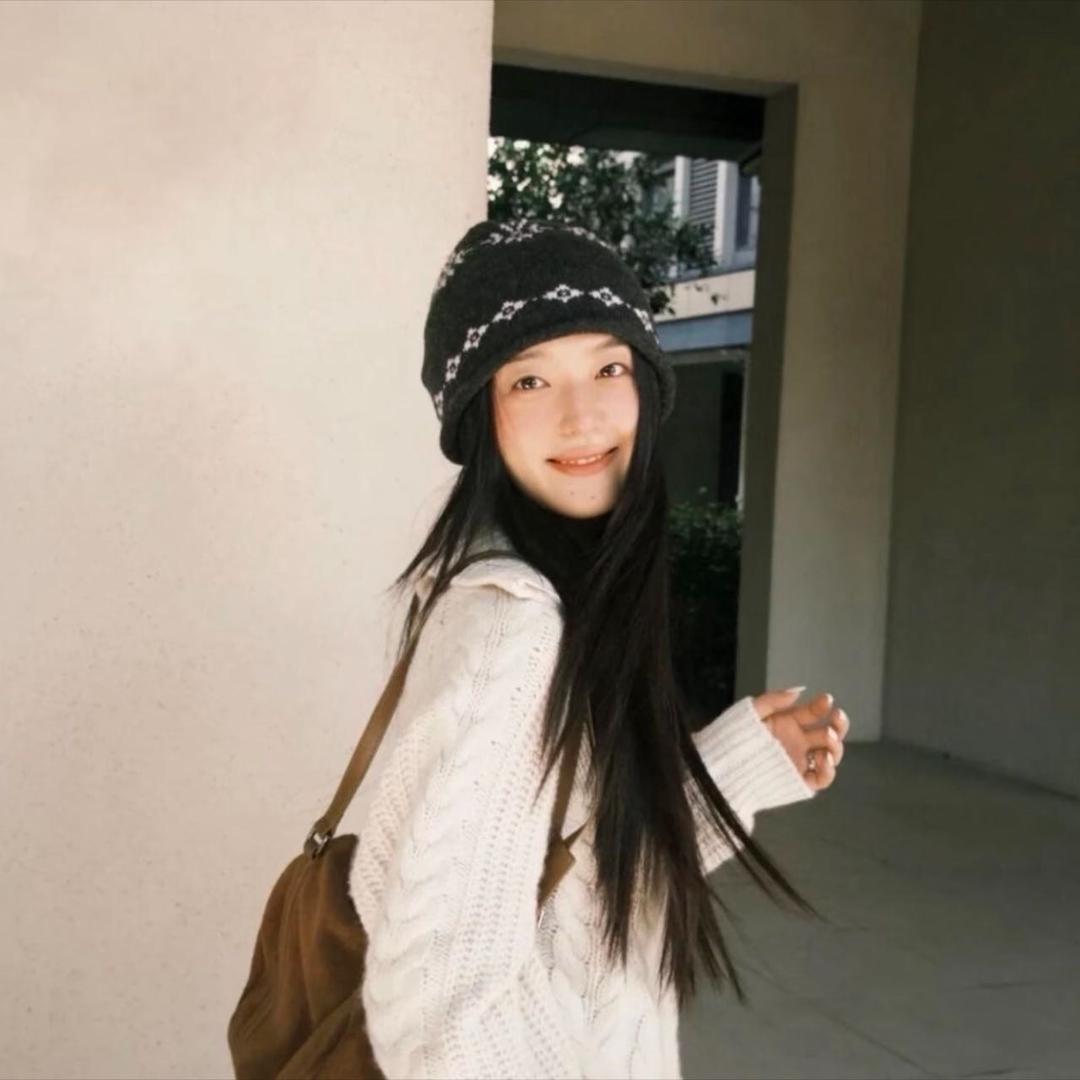 吴妞妞🎀
