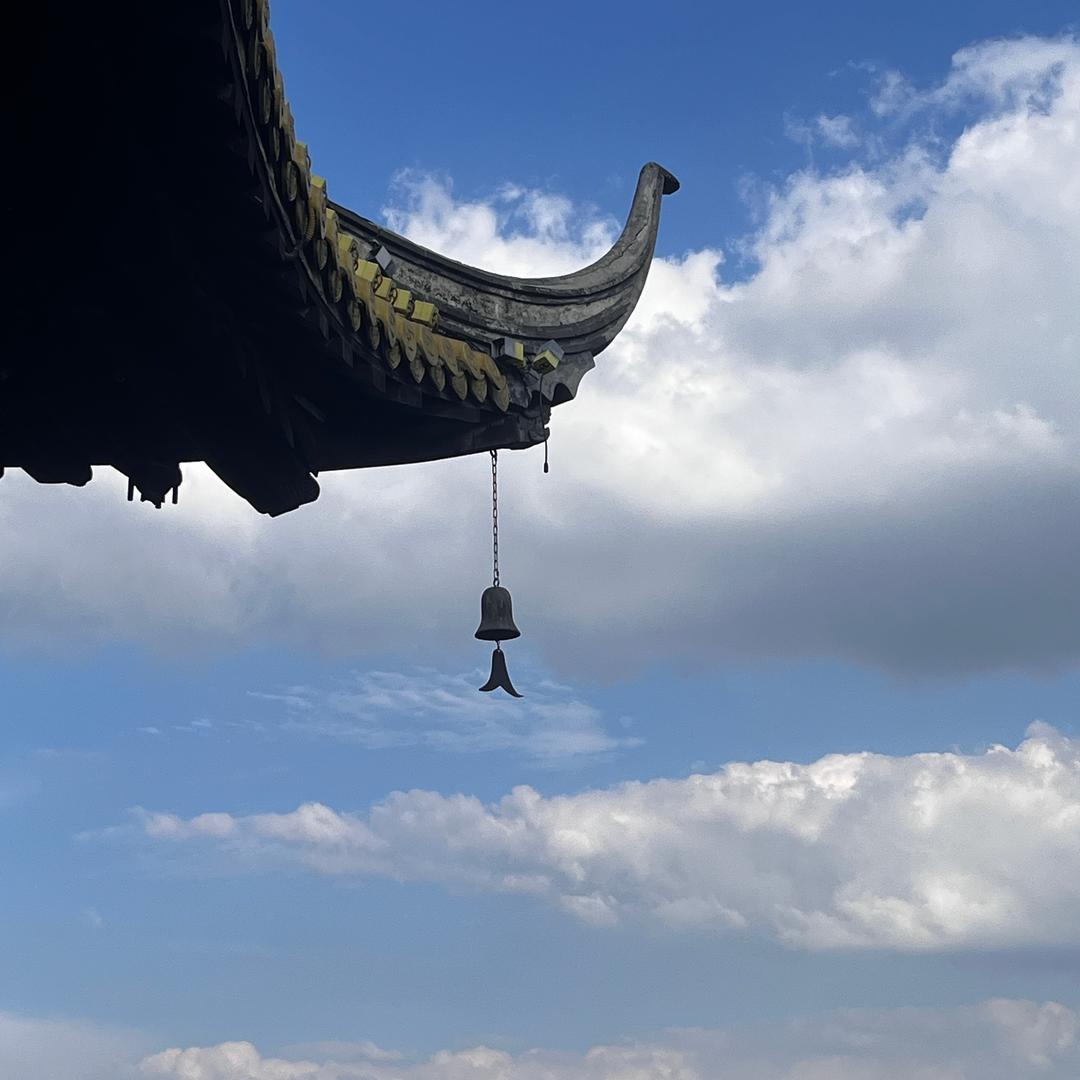 密福星甄选