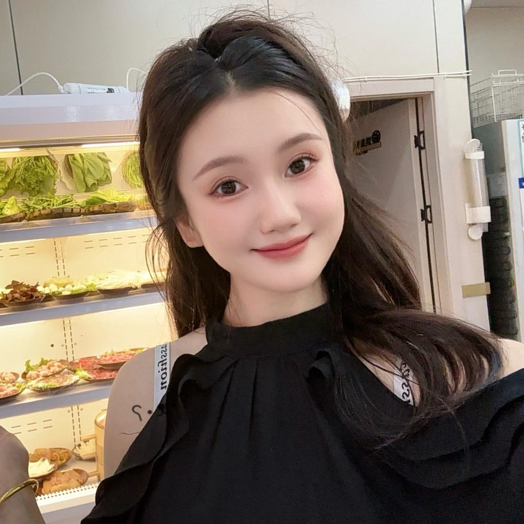 四间火锅金华店 -源源