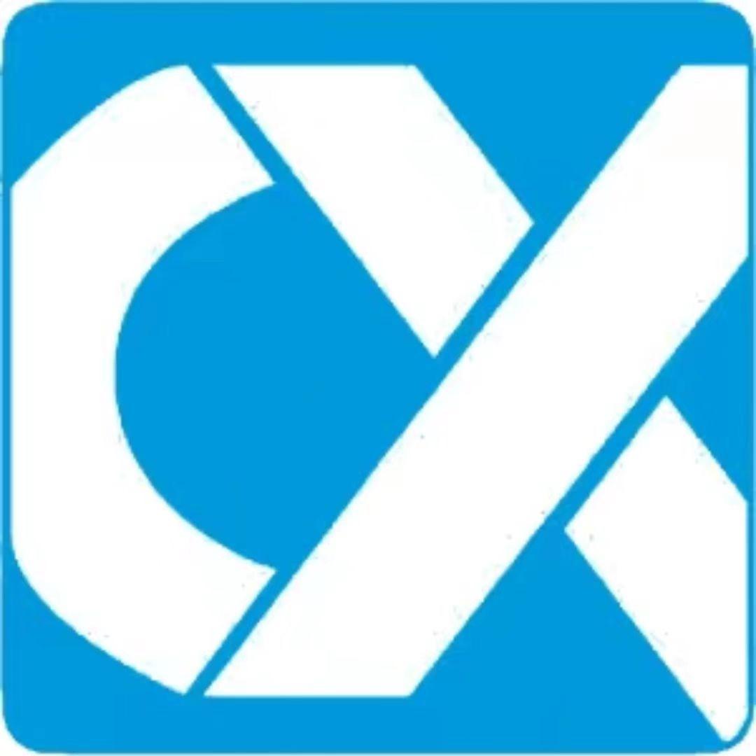 黄石长欣缝纫设备（杰克缝纫机）