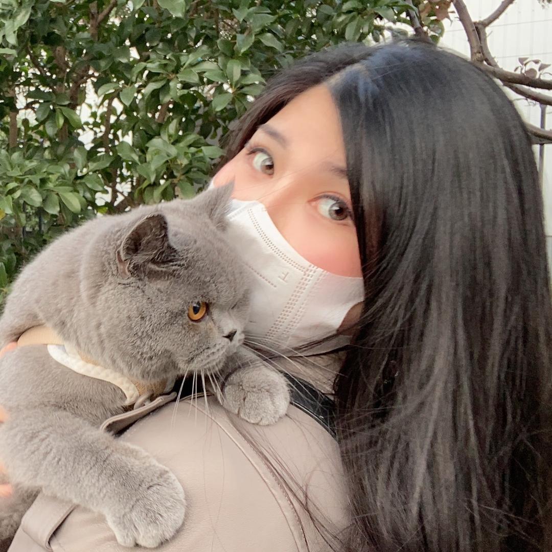 话不投机半句多～