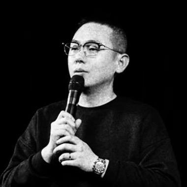 韩金量