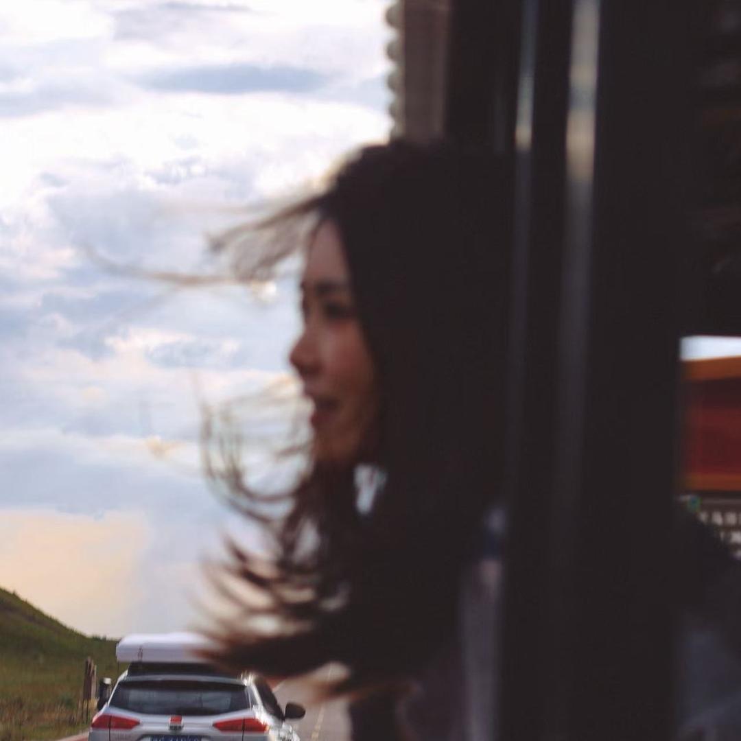 课本里的小明minG📖