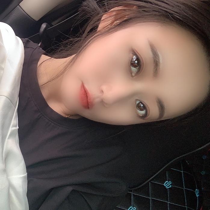 雲朵儿