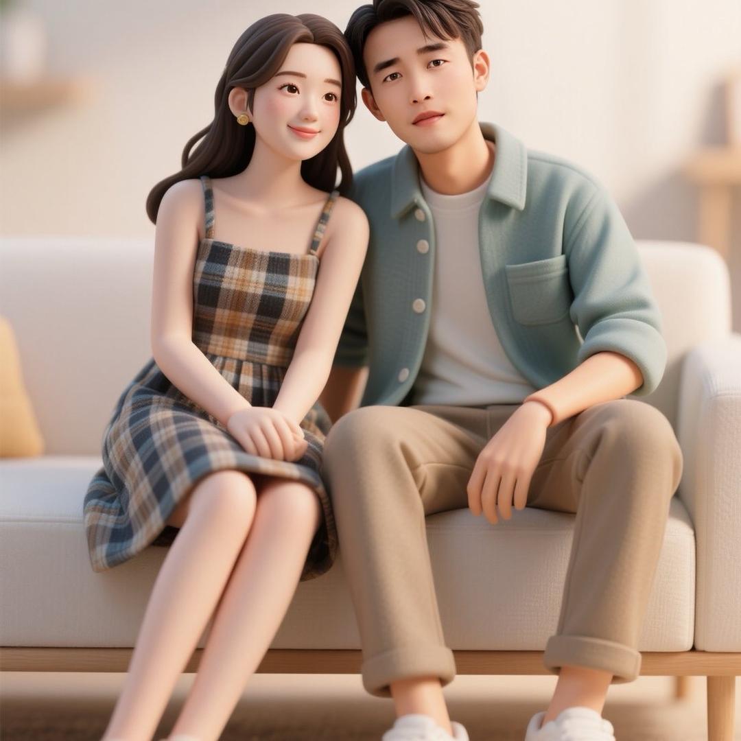 你好( ^_^)／杨先生（富贵险中求）