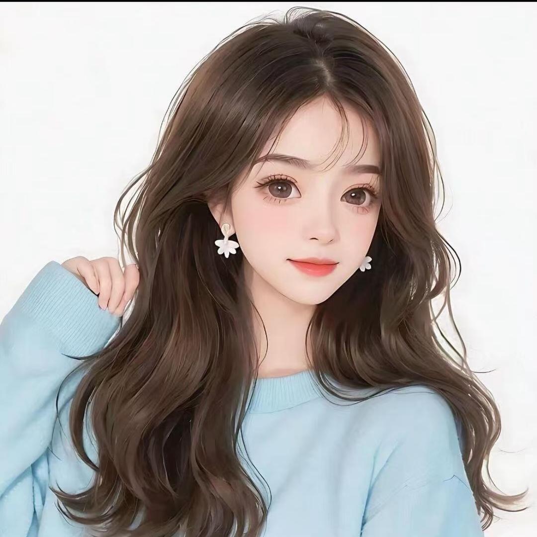娜娜精选好物