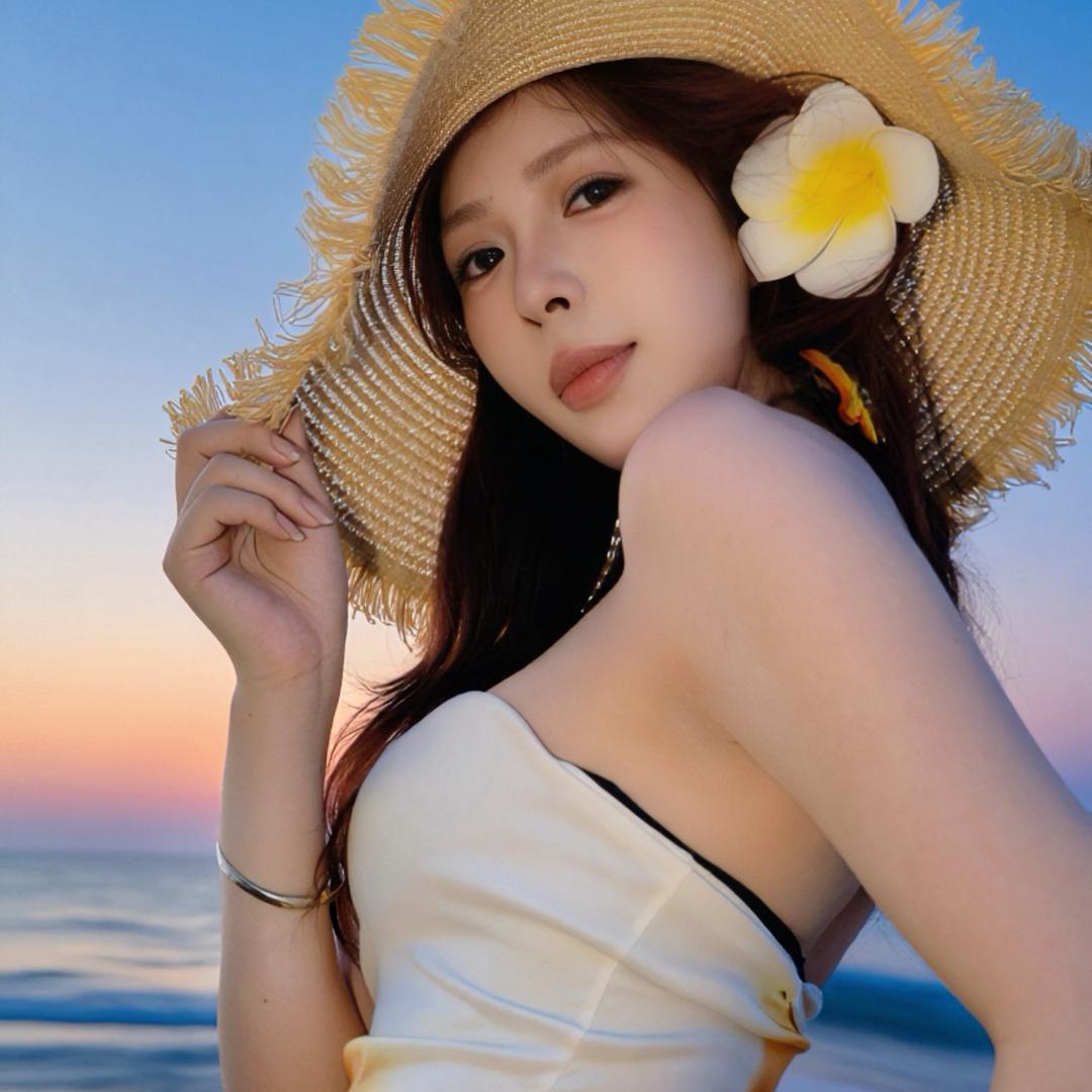 愤怒香菜拯救世界