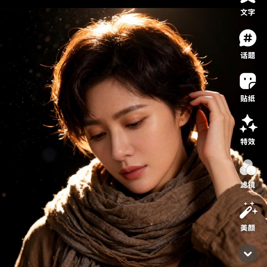 🌹🌹梦🌹🌹姐👄👄