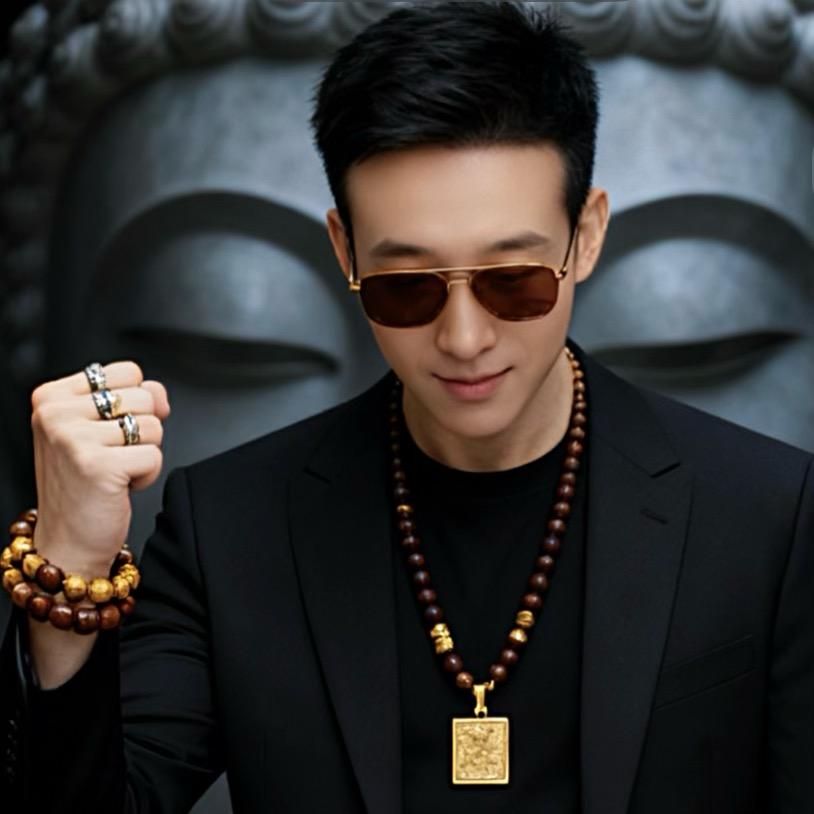 🚬ಇ᭄毅薪ཽ一亿໊࿆ྃ࿐