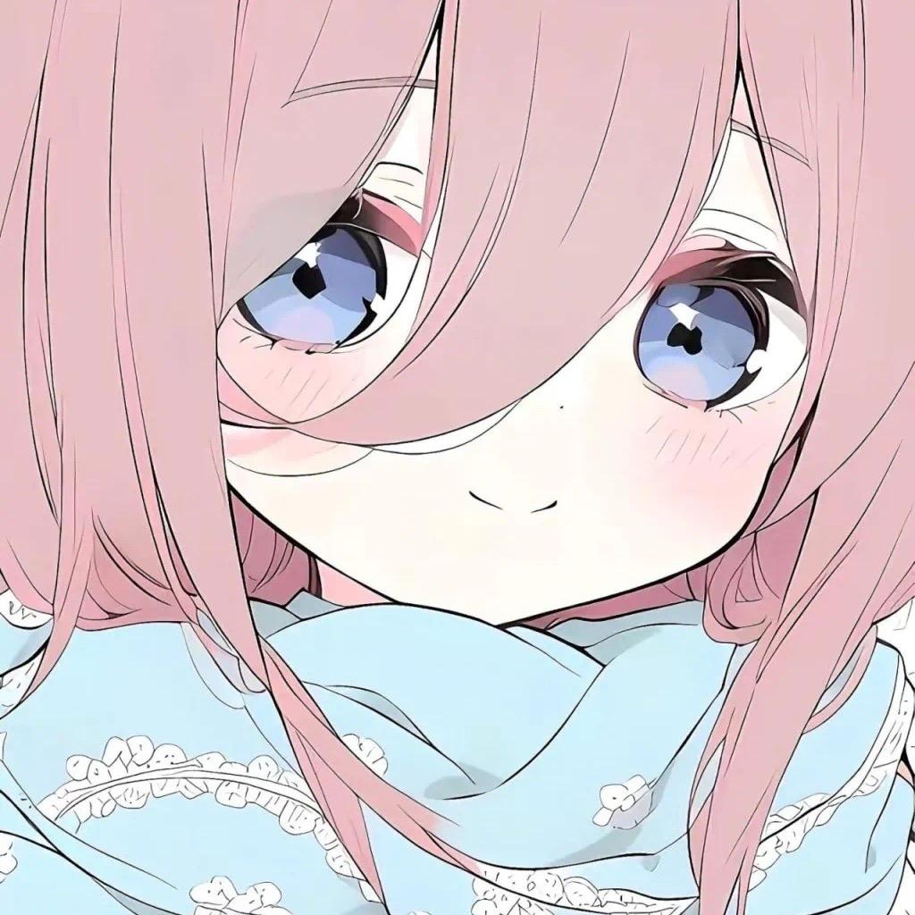 开心葡萄