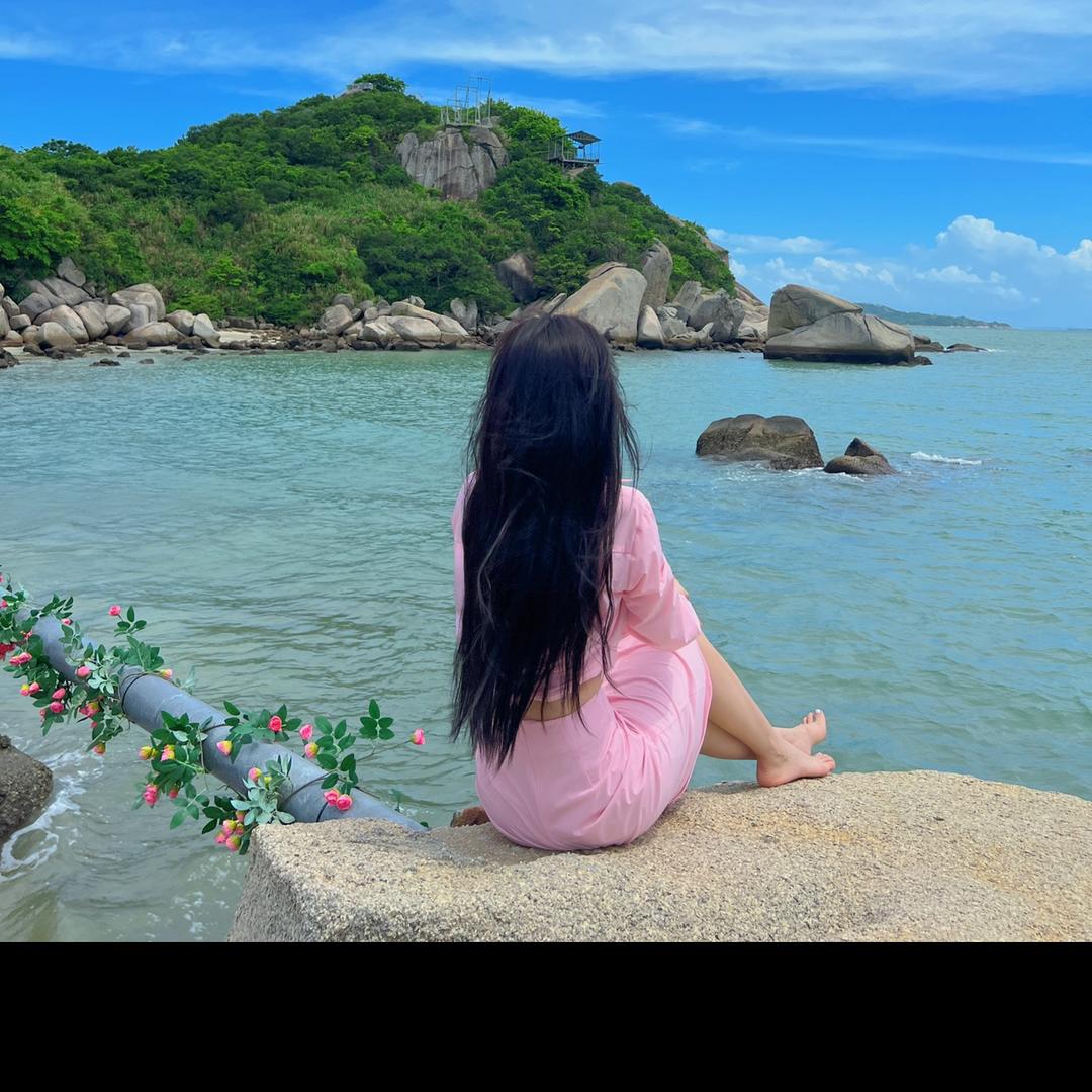 Z.N娜娜