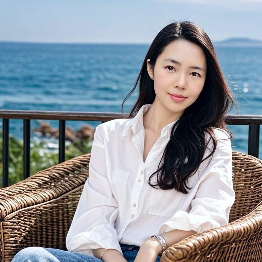 米儿爱推荐