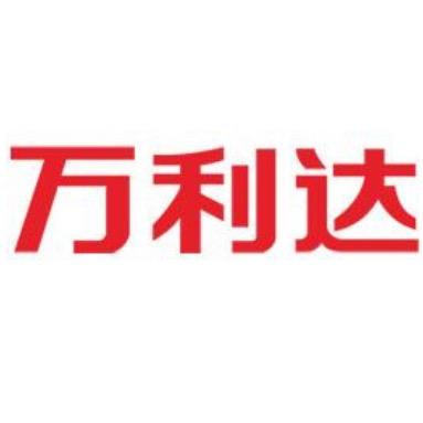 万利达精品厨电