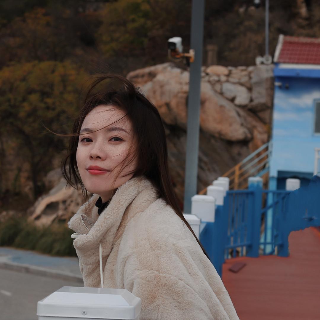 豪哥九妹的家