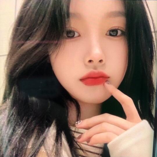 云汐讲团购直播