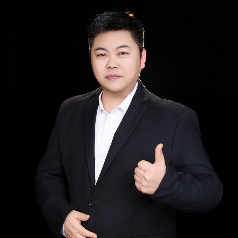 麻氏健康骨技