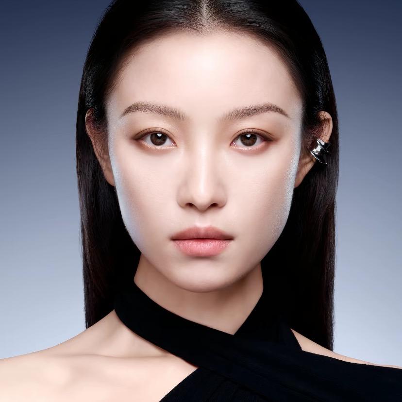 斯锅异
