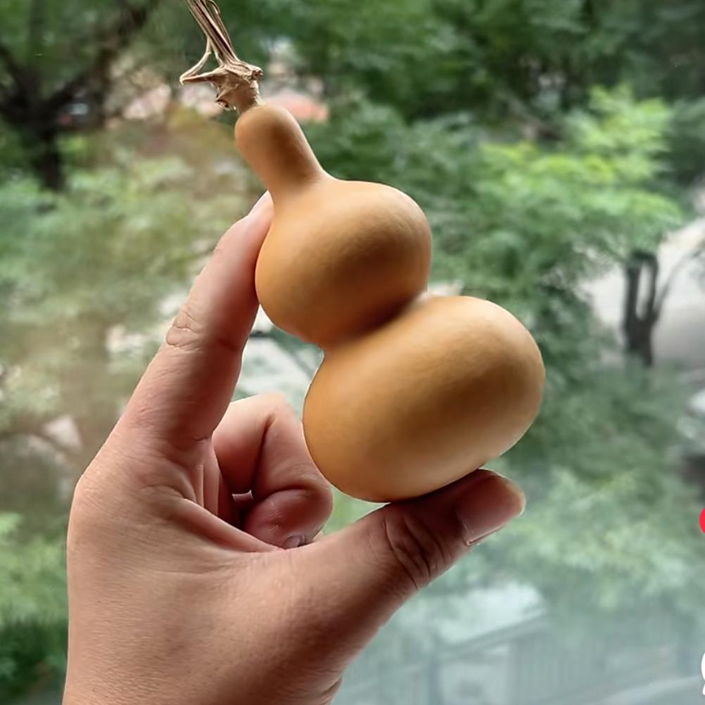 老王卖葫芦