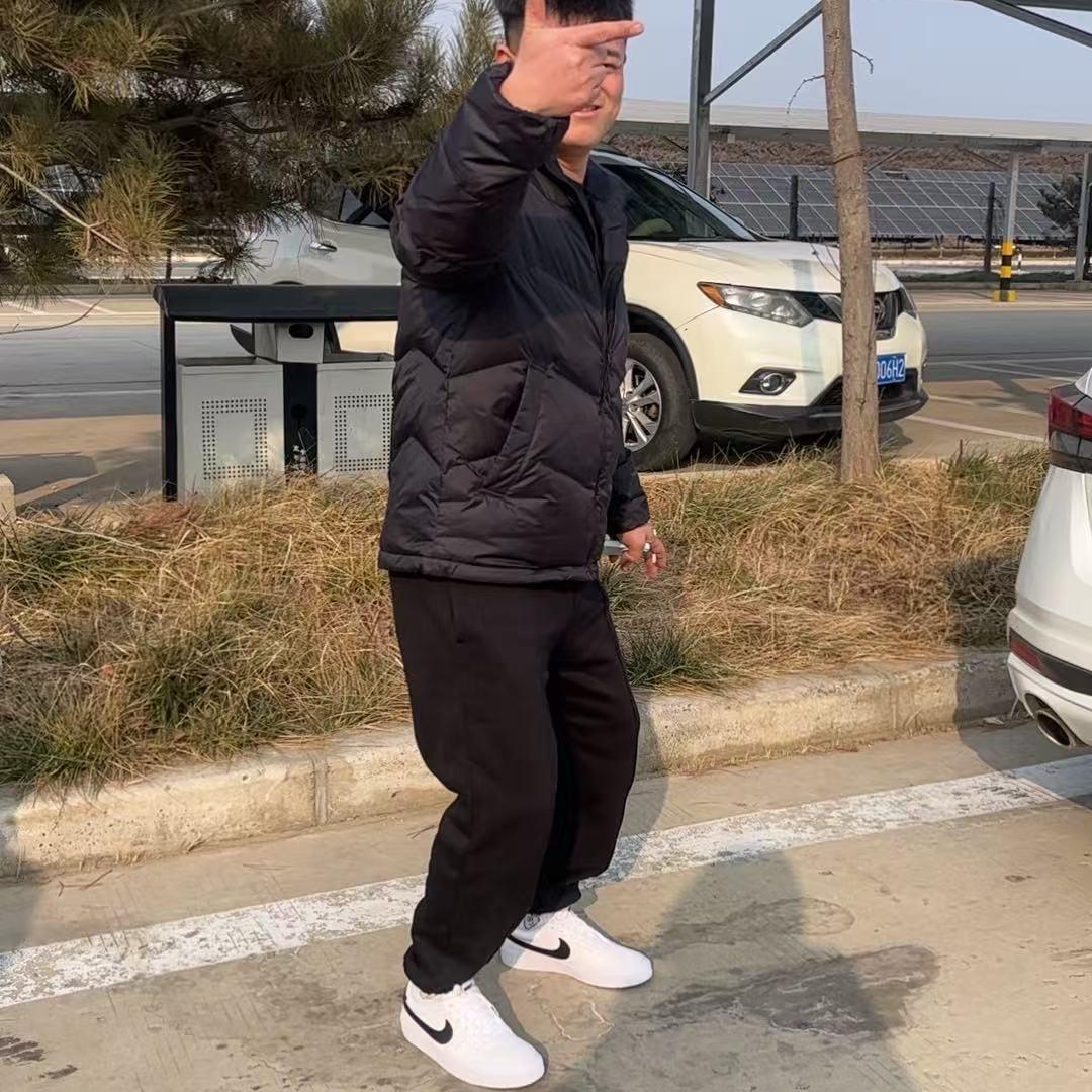 牧云
