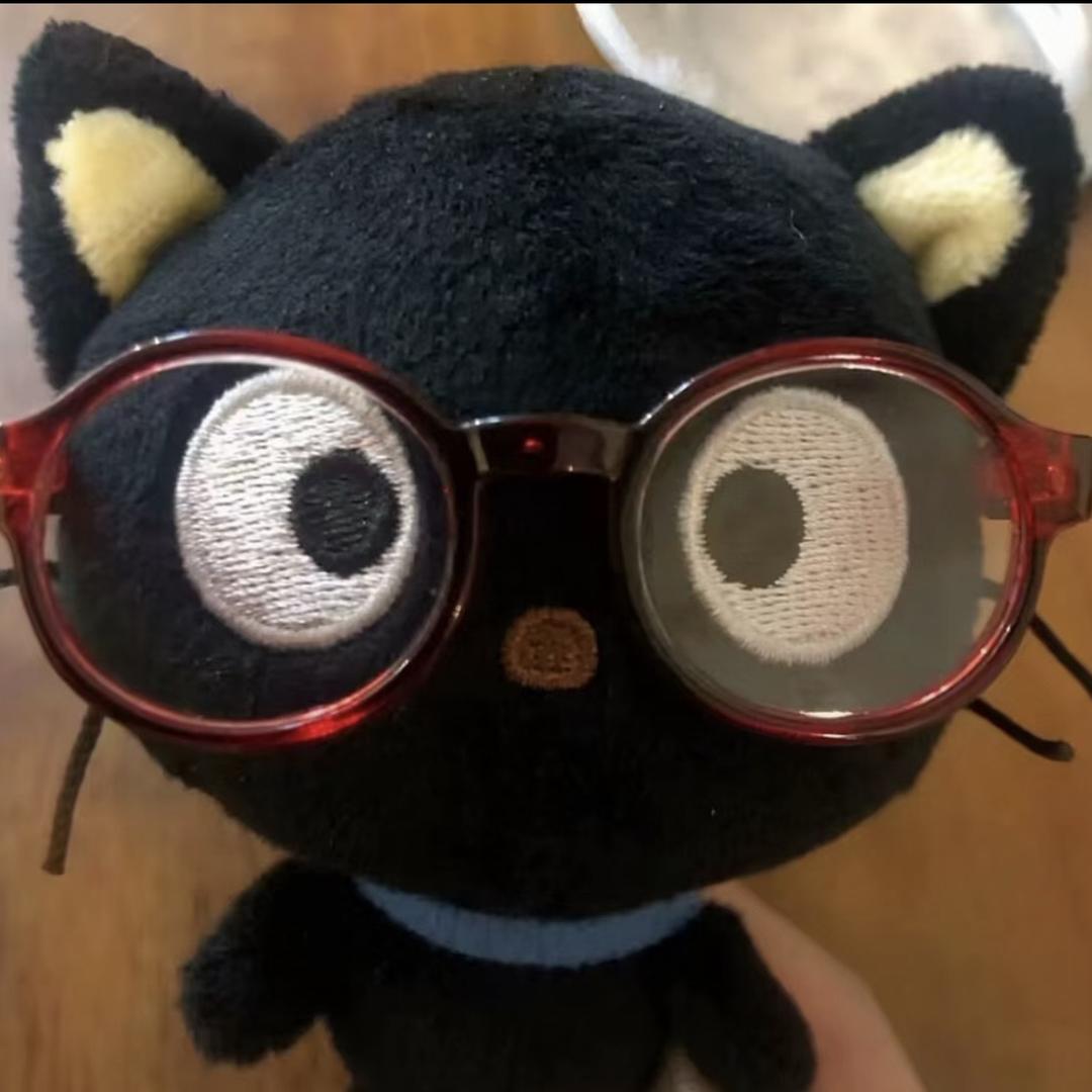小瓜子