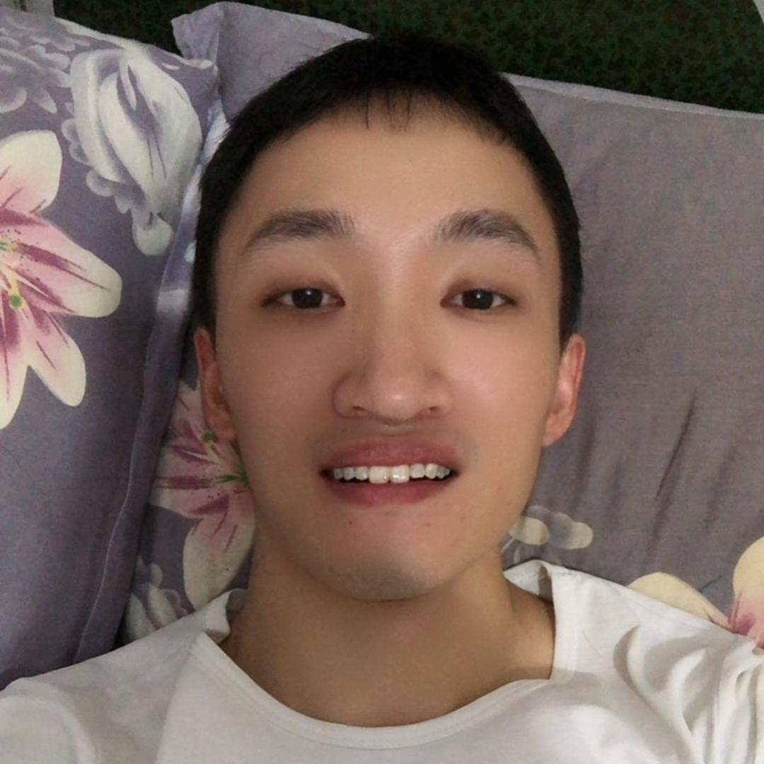 付小哥