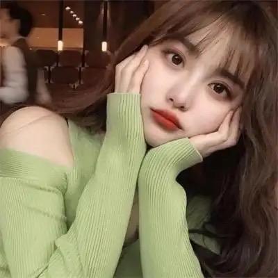 柃子时尚好物