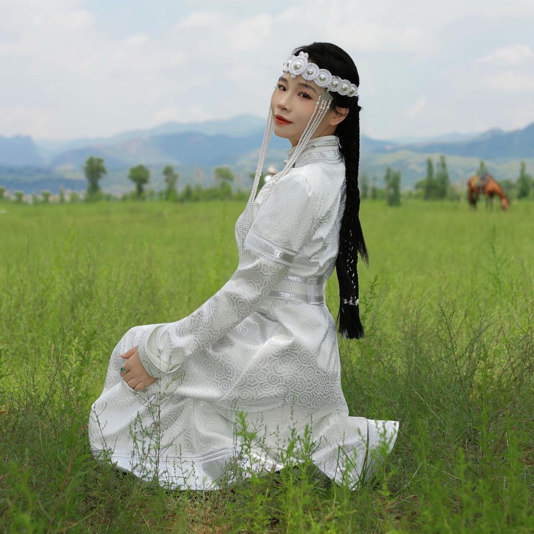 珊珊