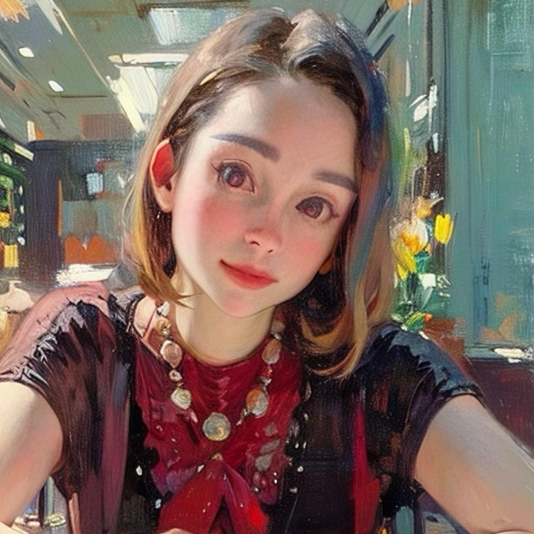 涅槃归来