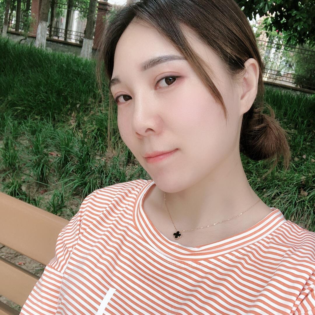 板栗子