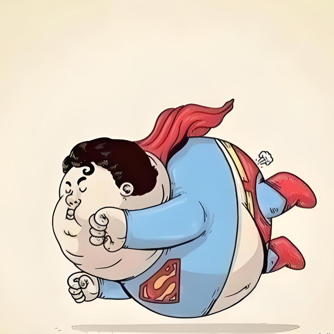 逍遥