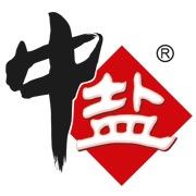 中盐调味品旗舰店