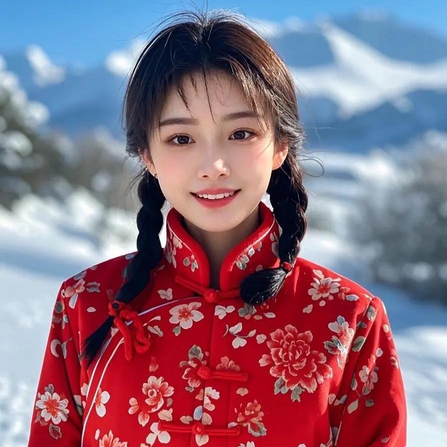 🌲杨你一辈子🌲