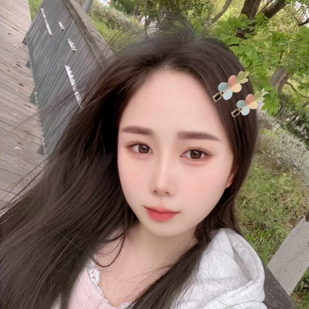 文静妮妮