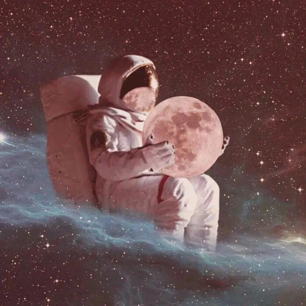 王十七