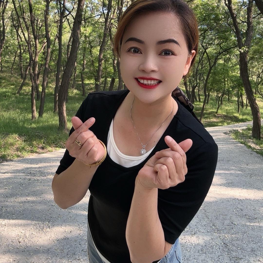 陶瓷厂家批发越粤强经营部