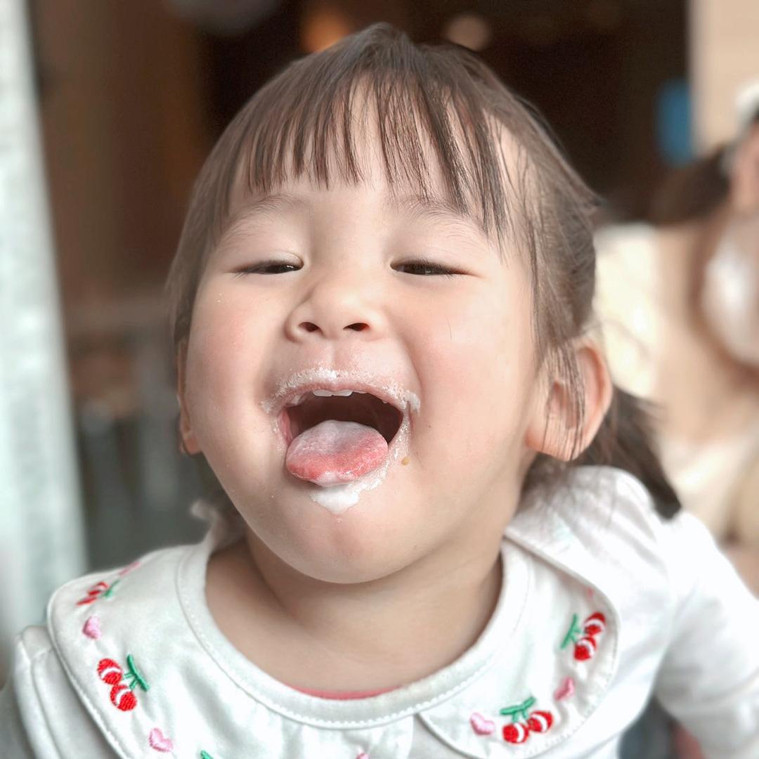丸子家婴童工厂