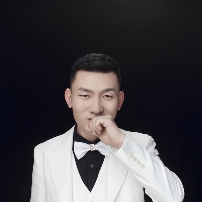 小杨的彩店