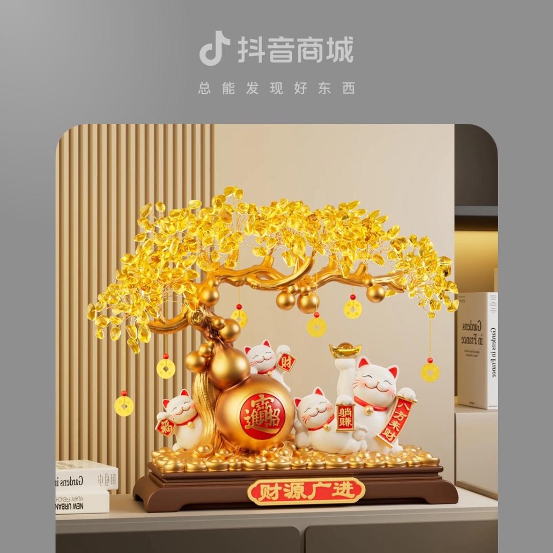 @是豆豆吖✨