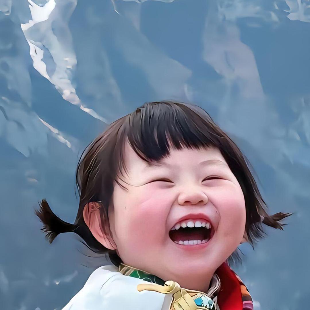 我想睡觉🌙