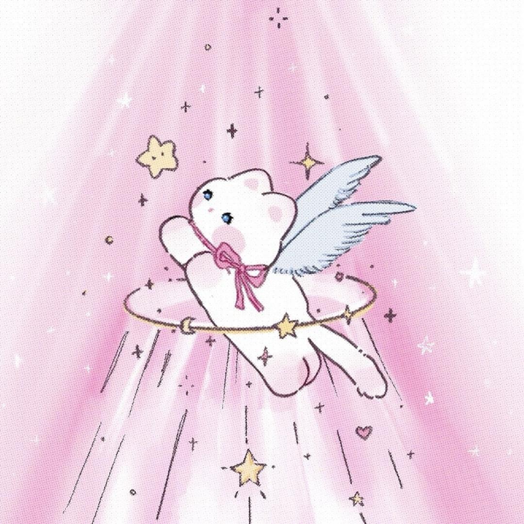 桥熊🧸
