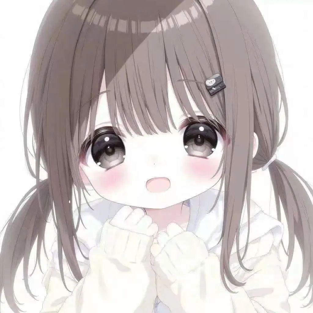 银栀子
