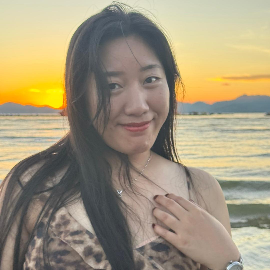 耿火火-欧朗进口平替门锁