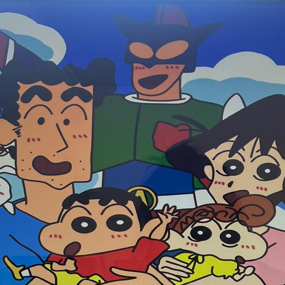 鱼从四面八方来🫥