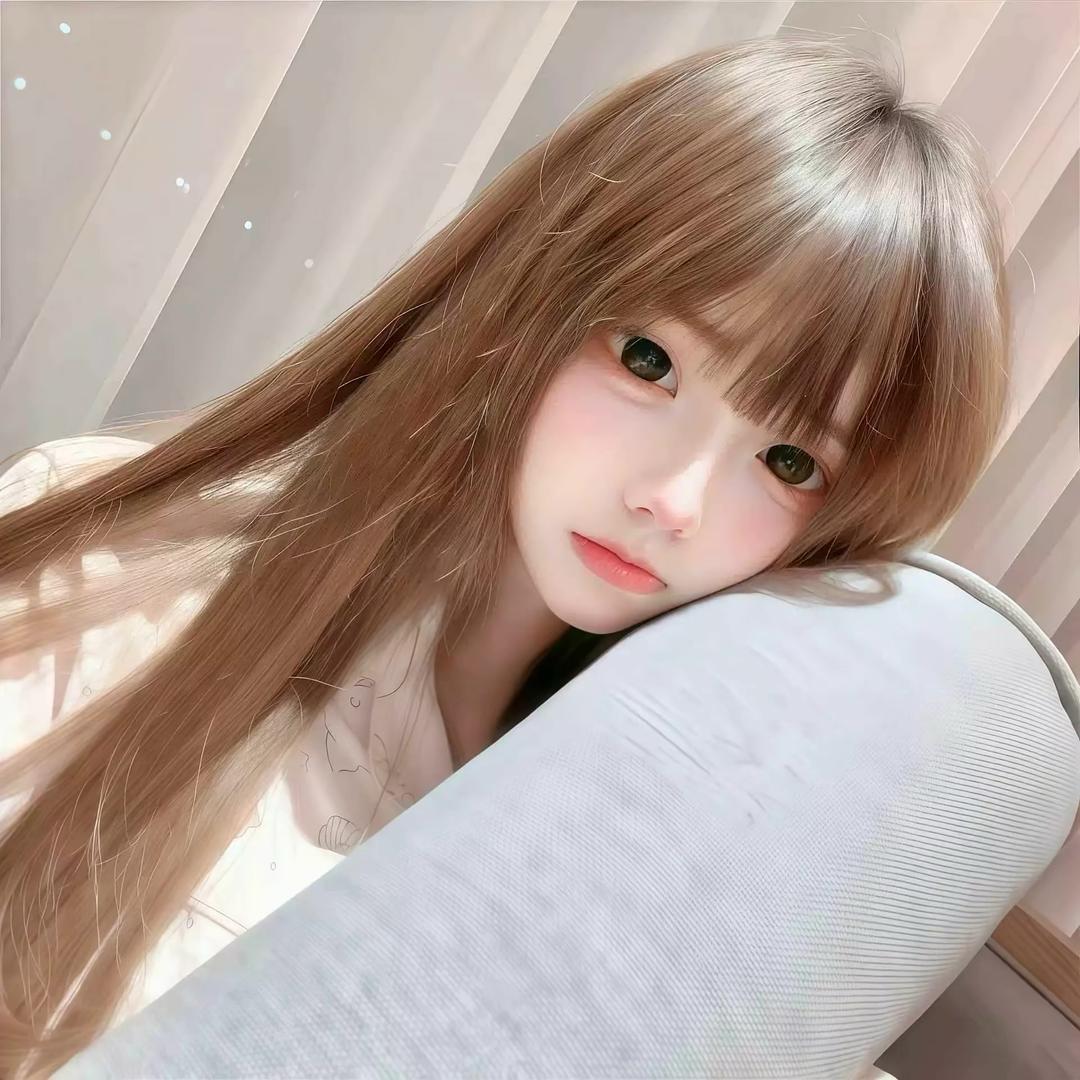 uu