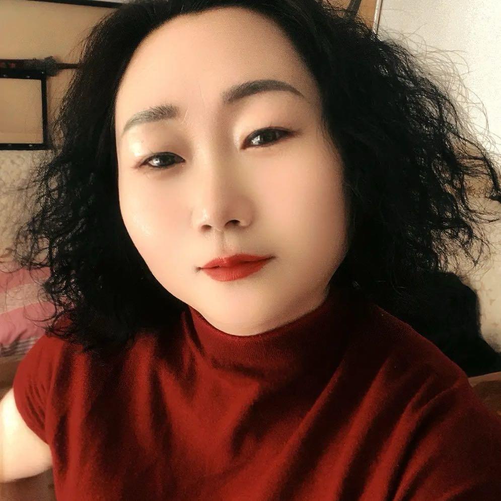 家有皮宝