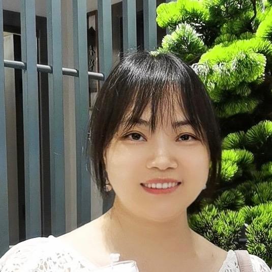 织梦遥