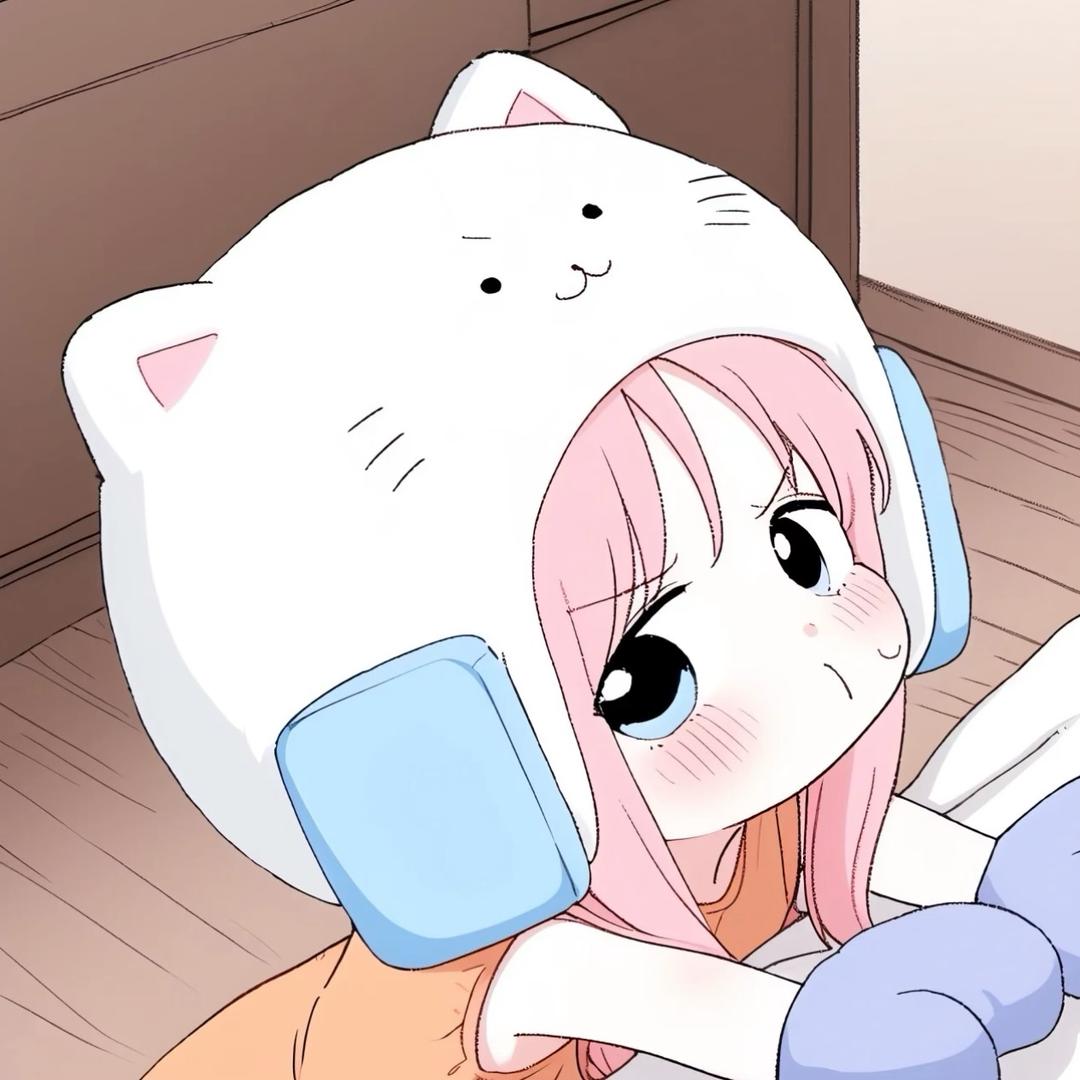 18年